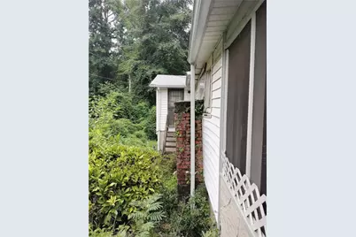 1608 Ezra Church Drive NW, Atlanta, GA 30314 - Photo 8