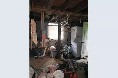 1608 Ezra Church Drive NW, Atlanta, GA 30314 - Photo 40