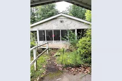 1608 Ezra Church Drive NW, Atlanta, GA 30314 - Photo 1