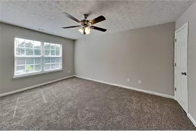 2940 Storybook Lane, Grayson, GA 30017 - Photo 10