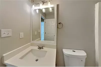 2940 Storybook Lane, Grayson, GA 30017 - Photo 16