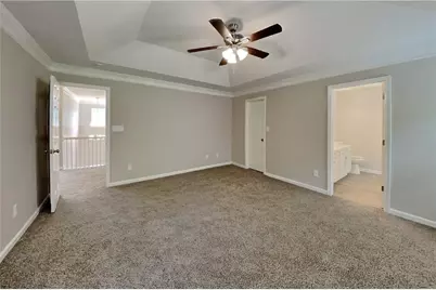 2940 Storybook Lane, Grayson, GA 30017 - Photo 6