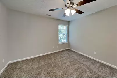 2940 Storybook Lane, Grayson, GA 30017 - Photo 14
