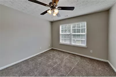 2940 Storybook Lane, Grayson, GA 30017 - Photo 12