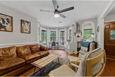 117 Oak Ridge, Monroe, GA 30655 - Photo 8