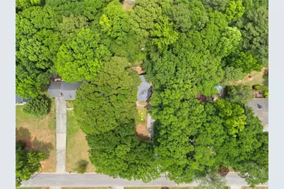 117 Oak Ridge, Monroe, GA 30655 - Photo 6