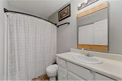 117 Oak Ridge, Monroe, GA 30655 - Photo 22