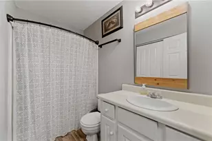 117 Oak Ridge, Monroe, GA 30655 - Photo 22