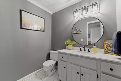 117 Oak Ridge, Monroe, GA 30655 - Photo 20