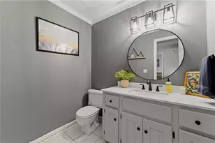 117 Oak Ridge, Monroe, GA 30655 - Photo 20
