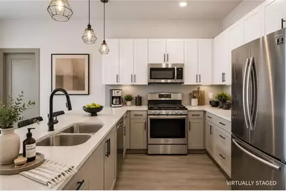 764 Memorial Drive #17, Atlanta, GA 30316 - Photo 6