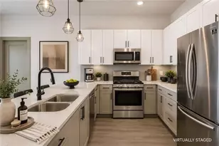 764 Memorial Dr, Atlanta, GA 30316 - Photo 6