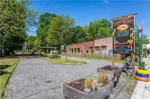 764 Memorial Dr, Atlanta, GA 30316 - Photo 20