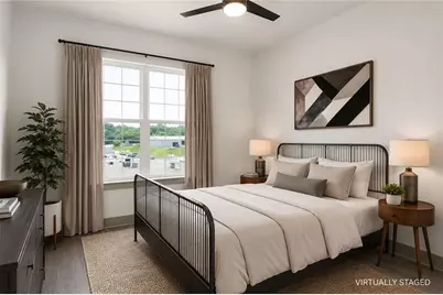 764 Memorial Drive #17, Atlanta, GA 30316 - Photo 8