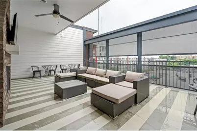 764 Memorial Drive #17, Atlanta, GA 30316 - Photo 12