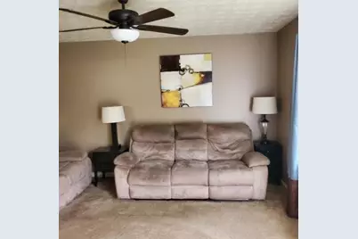 2671 Evans Mill Drive, Lithonia, GA 30058 - Photo 4