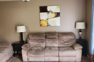 2671 Evans Mill Dr, Lithonia, GA 30058 - Photo 4