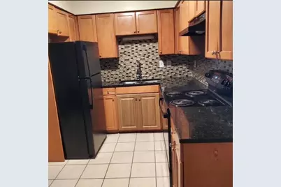 2671 Evans Mill Drive, Lithonia, GA 30058 - Photo 6