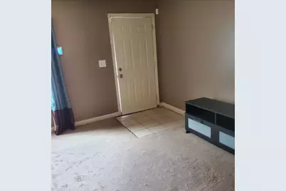 2671 Evans Mill Drive, Lithonia, GA 30058 - Photo 2