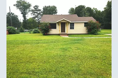 405 Old Dalton Road NE, Rome, GA 30165 - Photo 1