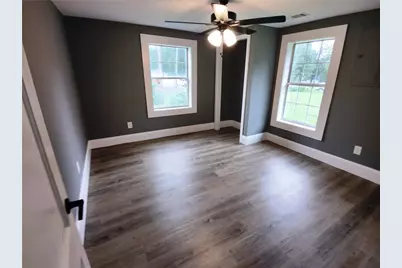 405 Old Dalton Road NE, Rome, GA 30165 - Photo 14