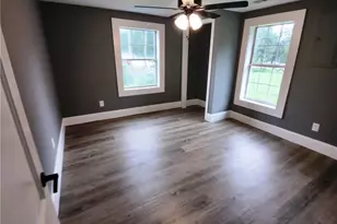 405 Old Dalton Rd NE, Rome, GA 30165 - Photo 14