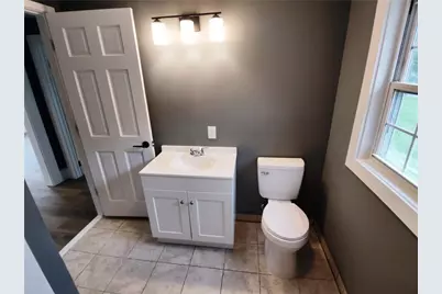 405 Old Dalton Road NE, Rome, GA 30165 - Photo 10