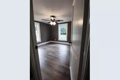 405 Old Dalton Road NE, Rome, GA 30165 - Photo 12