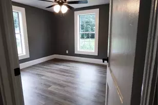 405 Old Dalton Rd NE, Rome, GA 30165 - Photo 12