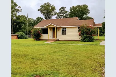 405 Old Dalton Road NE, Rome, GA 30165 - Photo 18