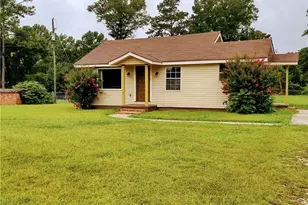 405 Old Dalton Rd NE, Rome, GA 30165 - Photo 18