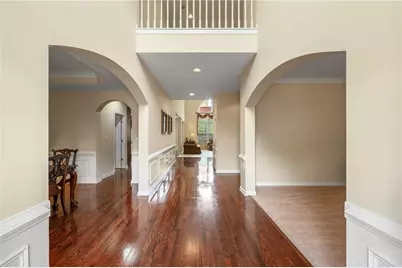 7621 Forest Glen Way, Lithia Springs, GA 30122 - Photo 2