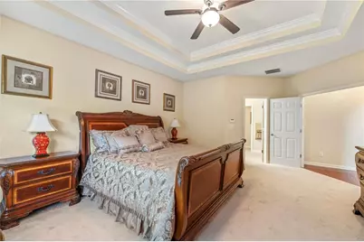 7621 Forest Glen Way, Lithia Springs, GA 30122 - Photo 32