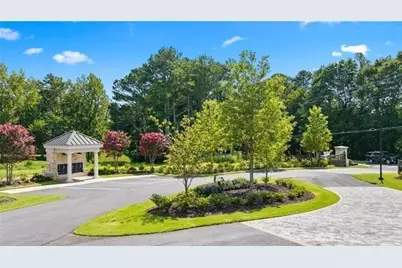 2053 Magnolia Lane, Milton, GA 30004 - Photo 10