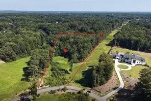 2053 Magnolia Ln, Milton, GA 30004 - Photo 1