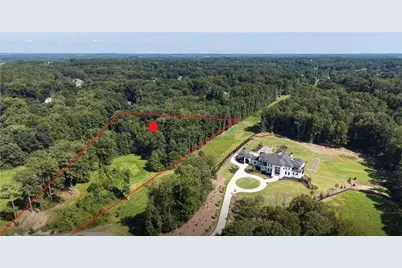 2053 Magnolia Lane, Milton, GA 30004 - Photo 26
