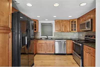 1 Fairway Drive, Kennesaw, GA 30144 - Photo 6