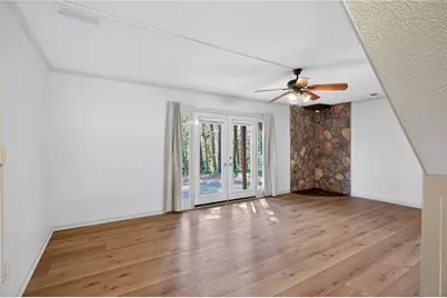1 Fairway Drive, Kennesaw, GA 30144 - Photo 14