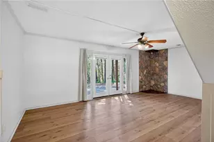 1 Fairway Dr, Kennesaw, GA 30144 - Photo 14