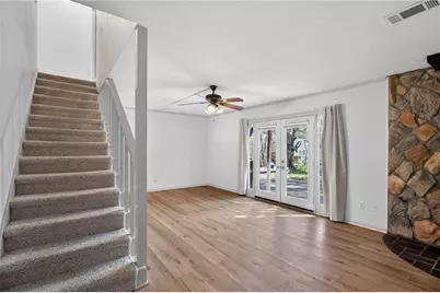1 Fairway Drive, Kennesaw, GA 30144 - Photo 12