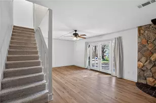 1 Fairway Dr, Kennesaw, GA 30144 - Photo 12