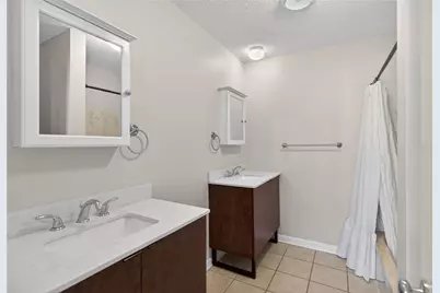 1 Fairway Drive, Kennesaw, GA 30144 - Photo 20