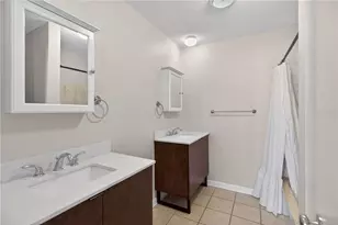1 Fairway Dr, Kennesaw, GA 30144 - Photo 20