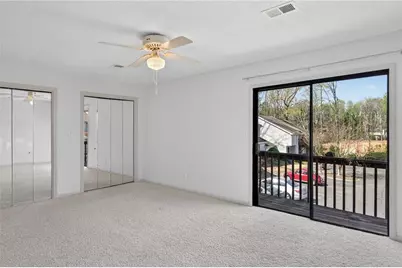 1 Fairway Drive, Kennesaw, GA 30144 - Photo 18