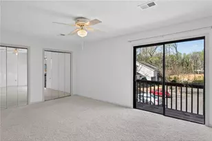 1 Fairway Dr, Kennesaw, GA 30144 - Photo 18