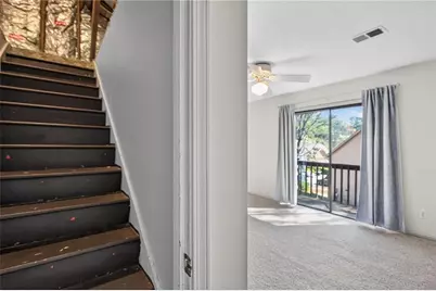 1 Fairway Drive, Kennesaw, GA 30144 - Photo 26
