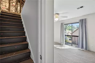 1 Fairway Dr, Kennesaw, GA 30144 - Photo 26