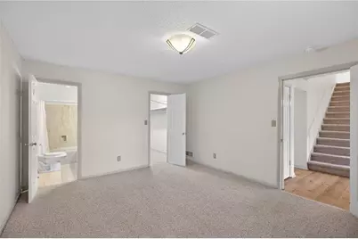 1 Fairway Drive, Kennesaw, GA 30144 - Photo 16
