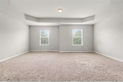 5145 Whisper Point Boulevard, Cumming, GA 30028 - Photo 24