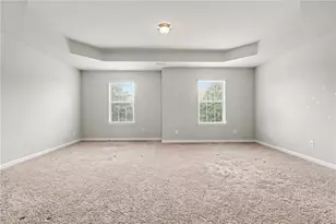 5145 Whisper Point Blvd, Cumming, GA 30028 - Photo 24